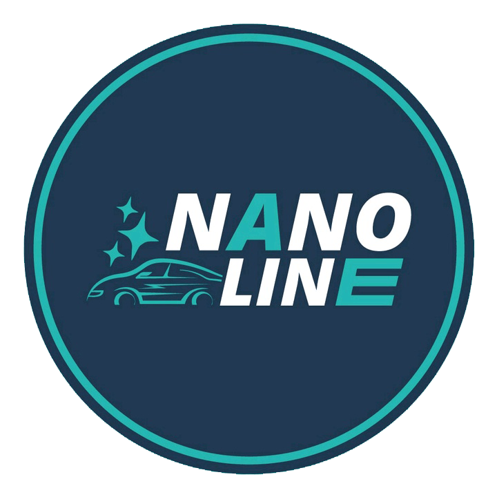 Nano Line | نانو لاين