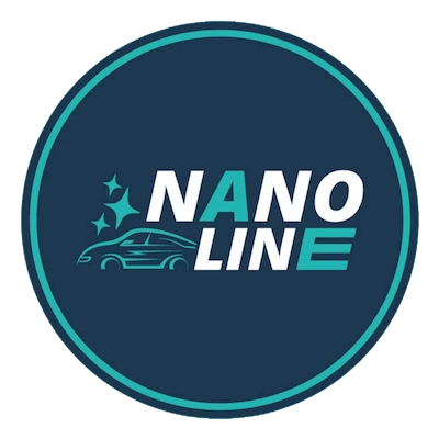 مركز نانو لاين في الرياض - أفضل مركز تركيب عازل حراري للسيارات في الرياض